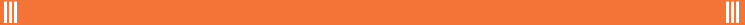 orange-bar