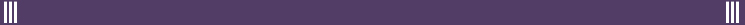 purple-bar