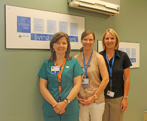 riverside-nursingstaff