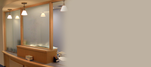 Weight Management Clinic - About the Clinic