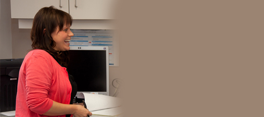 Weight Management Clinic - Meet the Team