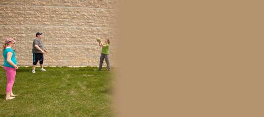 Weight Management Clinic - Programs