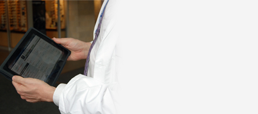 Weight Management Clinic - For Health Providers