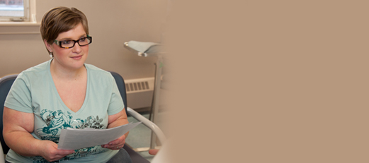 Weight Management Clinic - Patient Resources