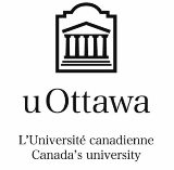 universityofottawalogo