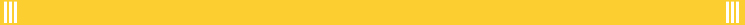 yellow-bar