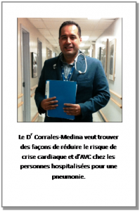 dr-corroles-medina-fr