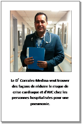 dr-corroles-medina-fr