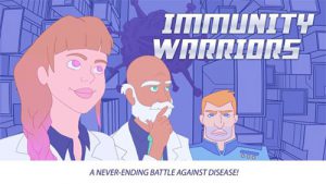 J-Mar-Immunity-3-graphic