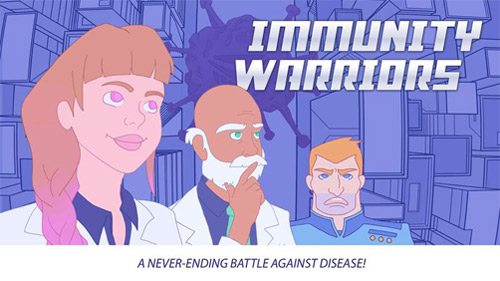 J-Mar-Immunity-3-graphic