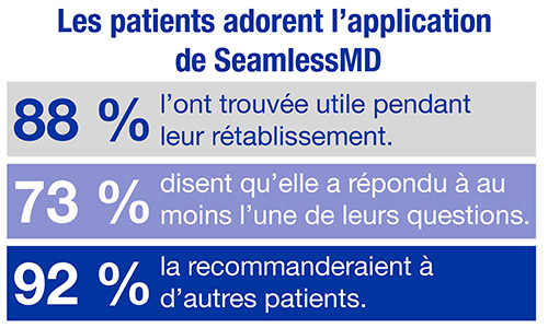 YIMC-April-12-Bariatric-Graphic-FR_web