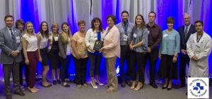 Patient Safety Awards