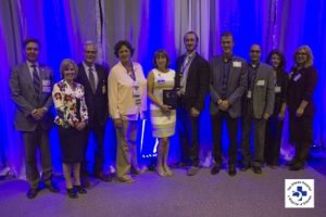 Innovation and Creativity Awards