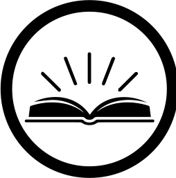 spiritual care