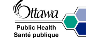 OPH Logo