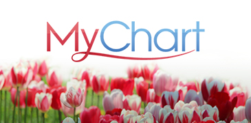 MyChart