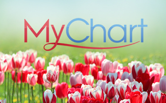 MyChart