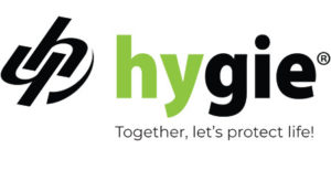 Hygie