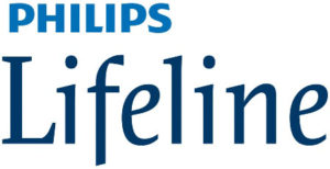 Philips Lifeline