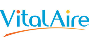 VitalAire