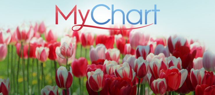 your mychart team