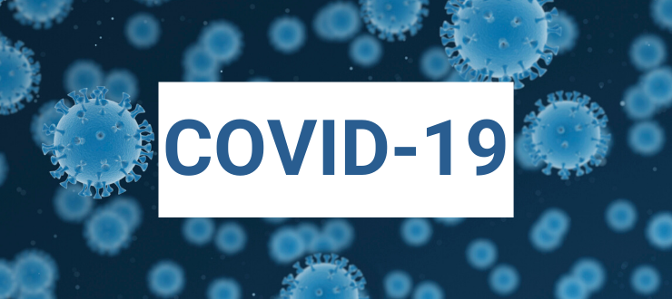 COVID-19