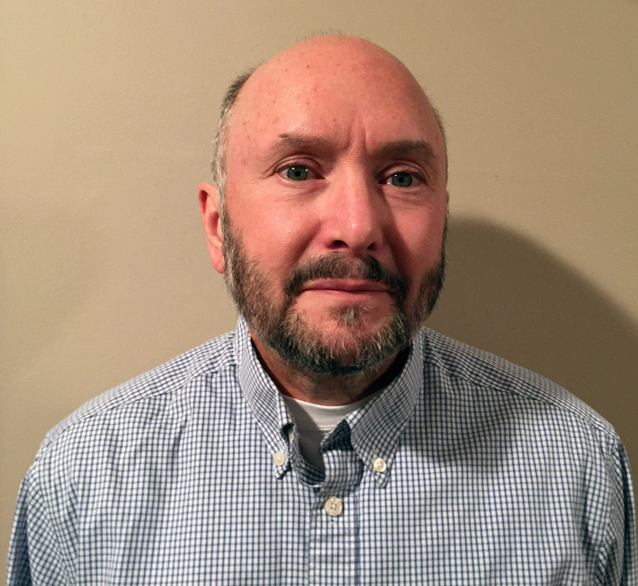 Patient advisors cocreate a new storytelling to enhance medical education