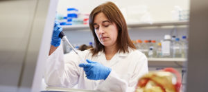 Dr. Carolina Ilkow