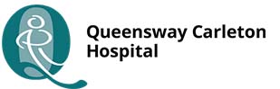 Queensway Carleton Hospital