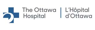 The Ottawa Hospital