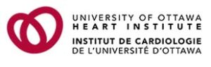 UOHI