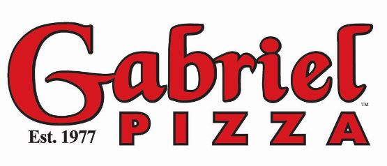 Gabriel Pizza