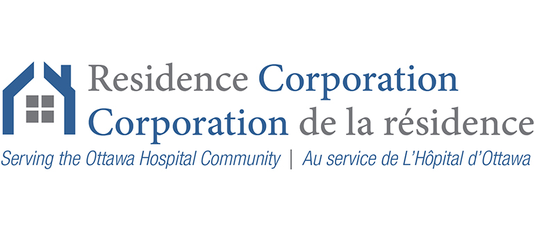 Corporation de la résidence