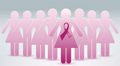 Programme ontarien de dépistage du cancer du sein