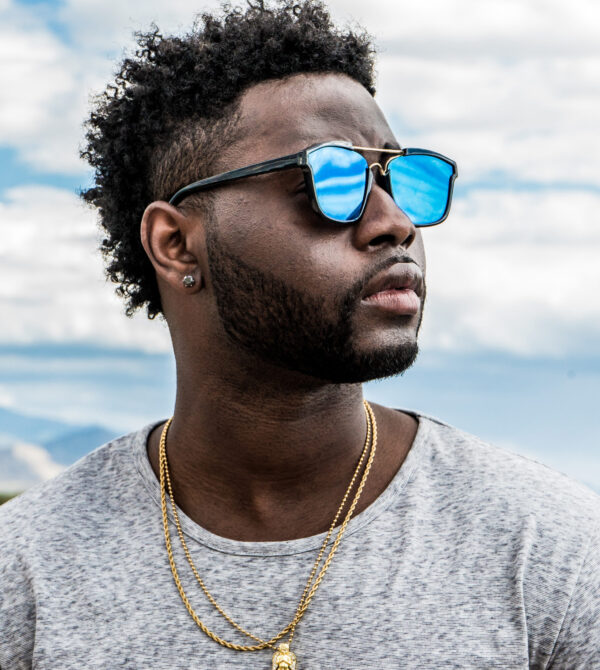 Does expired sunscreen still work? Straightforward answers to your