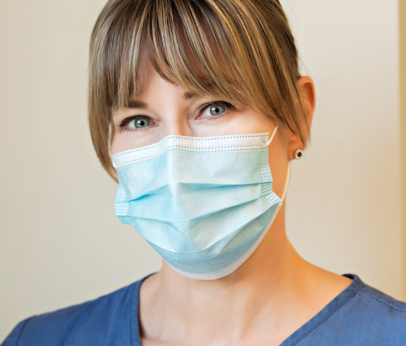 Does expired sunscreen still work? Straightforward answers to your