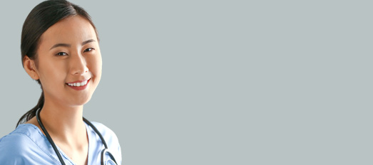 Career Opportunities - Internationally Educated Nurses