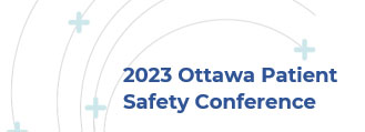 http://2023%20Ottawa%20Patient%20Safety%20Conference