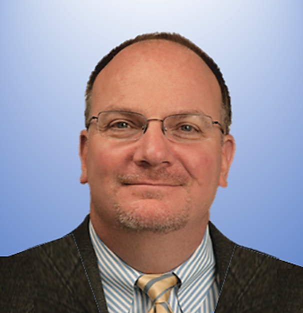 David Marx