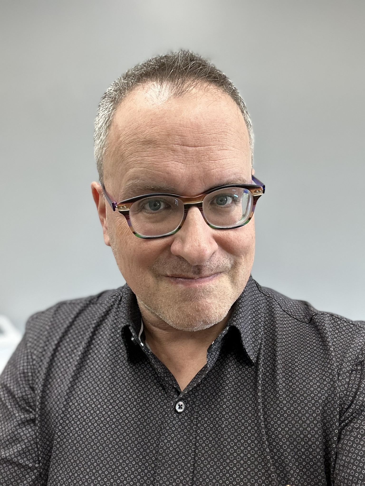 Glen profile picture