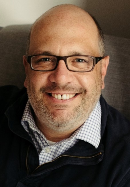 Matt LeBreton
