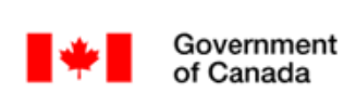 Government of Canada Logo
