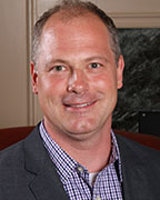 Jeff Perry
