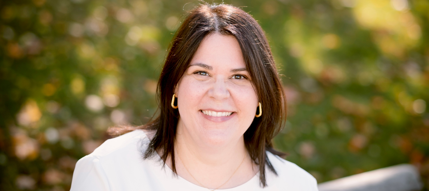 Dr. Lana Castellucci